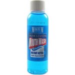 Magnum mouthwash 120 ml – Zboží Dáma