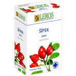Leros Šípek plod 150 g – Zboží Dáma