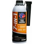 VP Racing 7-IN-1 473 ml – Hledejceny.cz