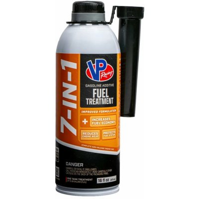 VP Racing 7-IN-1 473 ml – Hledejceny.cz