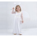 Andílek malý – Zboží Mobilmania