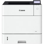 Canon i-Sensys LBP351x 0562C003 – Zboží Živě