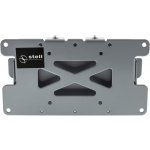 Stell SHO 1027 SLIM – Zboží Mobilmania