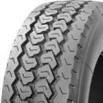 Windpower WGC28 275/70 R22,5 148/145M | Zboží Auto