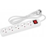 Ecolite FK5-1.5 – Zbozi.Blesk.cz