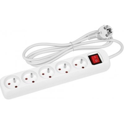 Ecolite FK5-1.5 – Zbozi.Blesk.cz