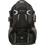 Alpine Pro Hurme 25l black – Zboží Mobilmania