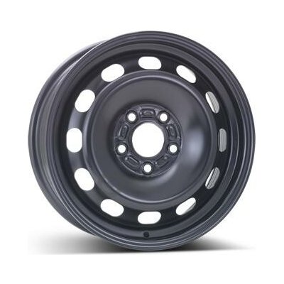 MWD 15191 6x15 5x108 ET46 | Zboží Auto