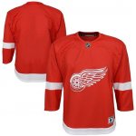 Outerstuff Dětský dres Detroit Red Wings Premier Home – Sleviste.cz