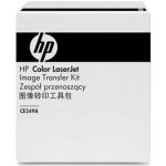HP originální transfer kit CE249A, CC493-67909, 150000str., HP CLJ CP4025, CP4525 CE249A – Hledejceny.cz