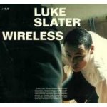 Slater Luke - Wireless CD – Hledejceny.cz