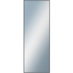 DANTIK černá 50 x 140 cm P01-021 7001021 – Hledejceny.cz