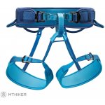 Petzl Corax – Zbozi.Blesk.cz