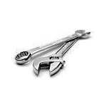 SP 3y OS (niS),9x5,NBD Rt pro LIFEBOOK – Hledejceny.cz