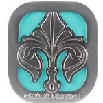 Chiara Firenze TEAL - náhradní náplň – Hledejceny.cz