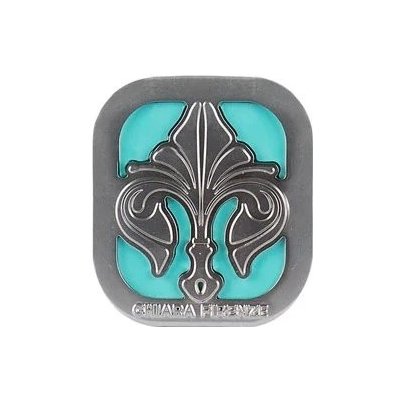 Chiara Firenze TEAL - náhradní náplň – Hledejceny.cz
