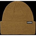 Etnies Warehouse beanie Tobacco – Hledejceny.cz