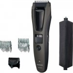 Panasonic ER-EGB62S – Hledejceny.cz