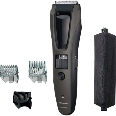 Panasonic ER-EGB62S – Hledejceny.cz