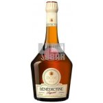 Dom Benedictine B&B 40% 1 l (holá láhev) – Zbozi.Blesk.cz