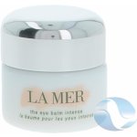 La Mer The eye Balm Intense 15 ml – Hledejceny.cz