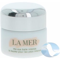 La Mer The Eye Balm Intense 15 ml