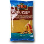 Trs Kari koření jemné 100 g – Zboží Dáma