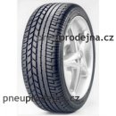 Pirelli P Zero System Asimmetrico 235/50 R17 96W