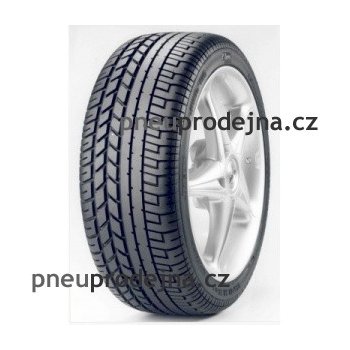 Pirelli P Zero System Asimmetrico 205/50 R15 86W