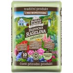 Nohel garden Rašelina HOŠTICKÁ 10 l – Hledejceny.cz