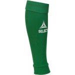 Select Football tube Elite – Zboží Dáma