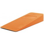 Husqvarna Dřevorubecký klín 20 cm 5980358-02 – Zboží Dáma