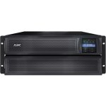 APC SMX3000HVNC – Zboží Živě APC SMX3000HVNC – Zboží Živě