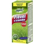 AGRO Plevel v trávníku STOP 50 ml – Hledejceny.cz