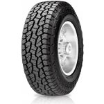 Hankook Dynapro AT/M RF10 255/55 R19 111H – Hledejceny.cz