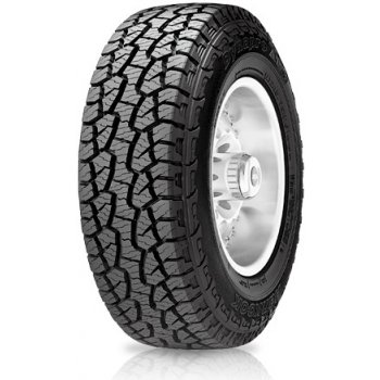 Hankook Dynapro AT/M RF10 215/75 R15 97S