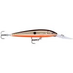 Rapala Down Deep Husky Jerk 10cm 11g SBR – Hledejceny.cz