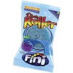 Fini Roller 20 g Raspberry – Zboží Dáma