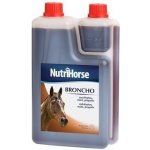 Nutri Horse Broncho sirup 1,5 kg – HobbyKompas.cz Nutri Horse Broncho sirup 1,5 kg – HobbyKompas.cz