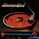 Status Quo - If You Can't Stand the Heat CD