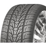 Nexen Roadian HP 285/50 R20 116V – Hledejceny.cz