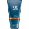 Gel na holení Avon Care Men revitalizační gel na holení 150 ml