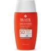 Rilastil Sun System Water Touch SPF50+ voděodolný fluid 50 ml