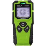 Dedra MC0961 – Zbozi.Blesk.cz