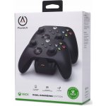 PowerA Dual Charging Station Xbox – Zboží Živě