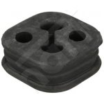 HART 474 708 – Hledejceny.cz