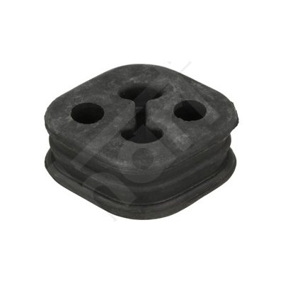 HART 474 708 – Hledejceny.cz