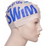 BornToSwim Classic Silicone – Zbozi.Blesk.cz