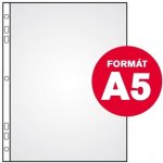 Herlitz A5 55 mikronů matné 10 ks – Hledejceny.cz