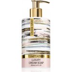 Vivian Gray Temptation tekuté mýdlo 250 ml – Sleviste.cz